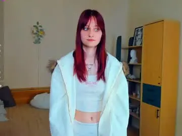H0lyangel  live sex cam