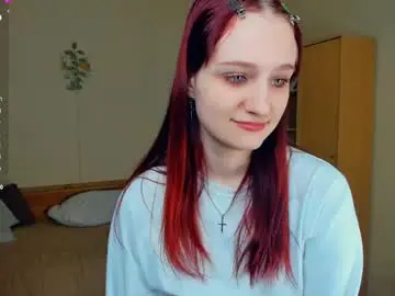 H0lyangel  live sex cam