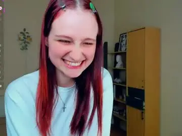 H0lyangel  live sex cam