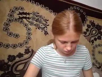 H0lyangel  live sex cam