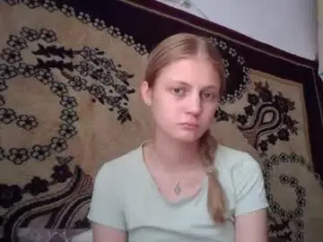 H0lyangel  live sex cam