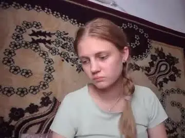 H0lyangel  live sex cam