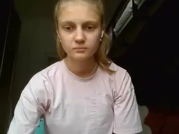 H0lyangel  live sex cam