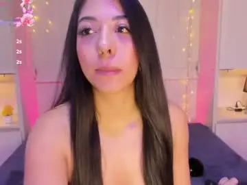 Hannyk_  live sex cam