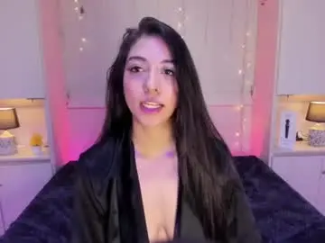 Hannyk_  live sex cam