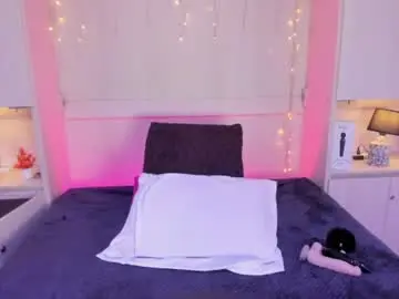 Hannyk_  live sex cam