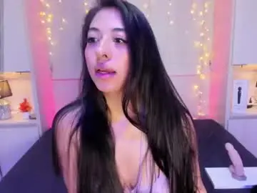 Hannyk_  live sex cam