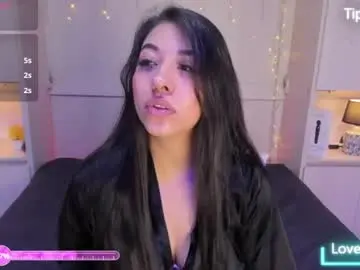 Hannyk_  live sex cam
