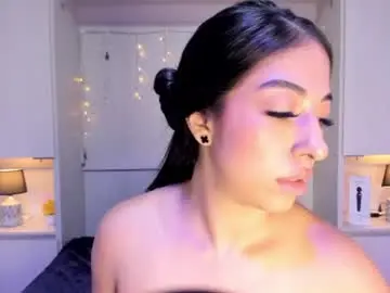 Hannyk_  live sex cam