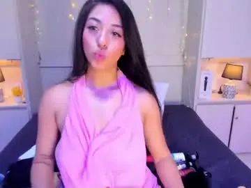 Hannyk_  live sex cam