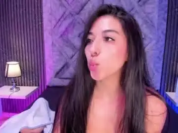 Hannyk_  live sex cam
