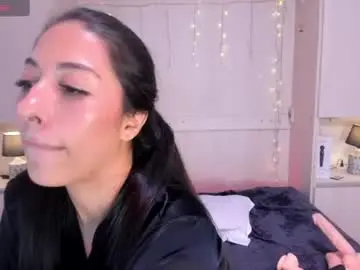 Hannyk_  live sex cam