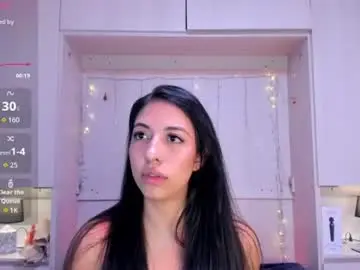 Hannyk_  live sex cam