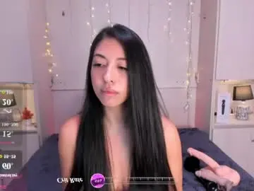 Hannyk_  live sex cam