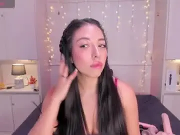 Hannyk_  live sex cam