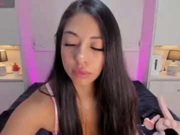 Hannyk_  live sex cam