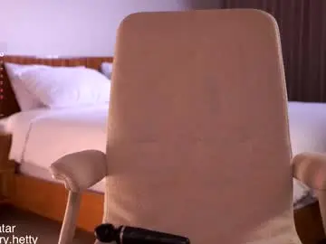 Hetty_satar  live sex cam