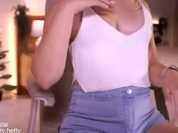 Hetty_satar  live sex cam