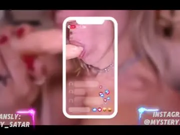 Hetty_satar  live sex cam