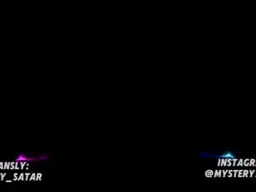 Hetty_satar  live sex cam