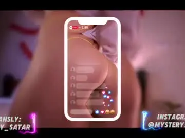 Hetty_satar  live sex cam