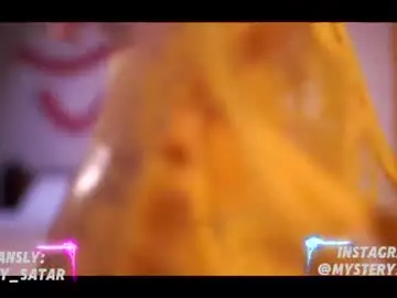 Hetty_satar  live sex cam