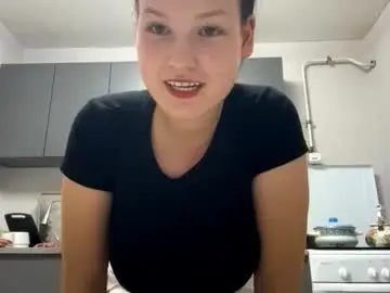 Hirokobab  live sex cam