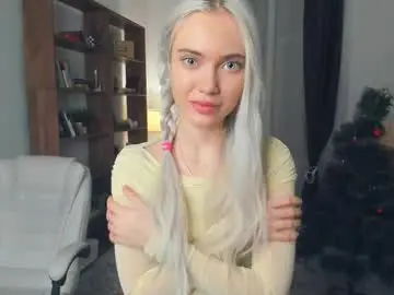 Ice__ice_baby  live sex cam