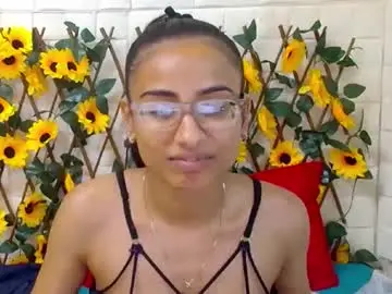 Indianbootylicious1  live sex cam