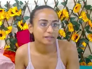 Indianbootylicious1  live sex cam