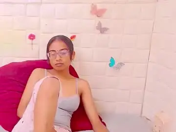 Indianbootylicious1  live sex cam
