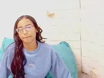 Indianbootylicious1  live sex cam