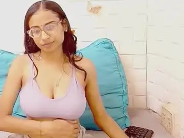 Indianbootylicious1  live sex cam