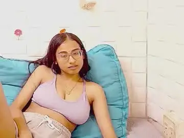 Indianbootylicious1  live sex cam