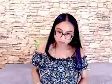 Indianbootylicious1  live sex cam