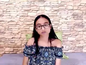Indianbootylicious1  live sex cam