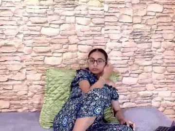 Indianbootylicious1  live sex cam