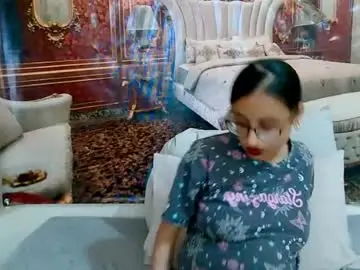 Indianbootylicious1  live sex cam