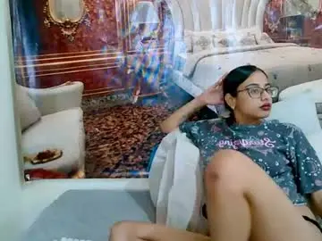 Indianbootylicious1  live sex cam