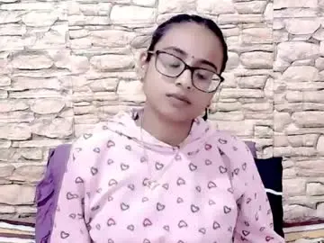 Indianbootylicious1  live sex cam