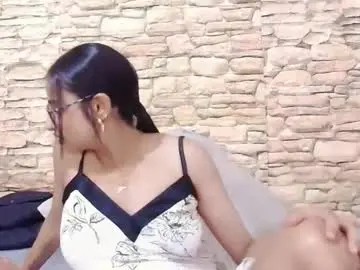 Indianbootylicious1  live sex cam