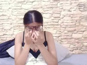 Indianbootylicious1  live sex cam