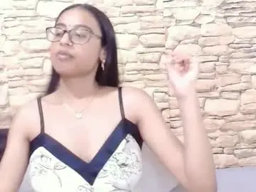 Indianbootylicious1  live sex cam