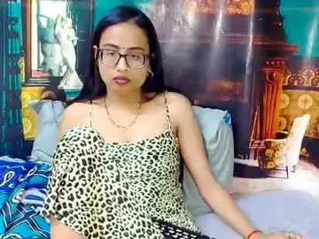 Indianbootylicious1  live sex cam