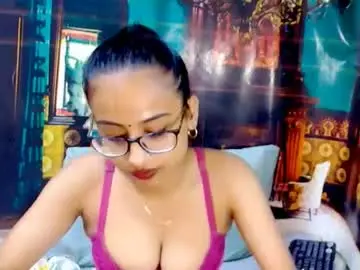Indianbootylicious1  live sex cam