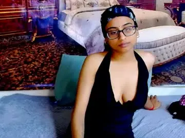Indianbootylicious1  live sex cam
