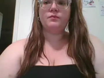 Itsmebaby31  live sex cam