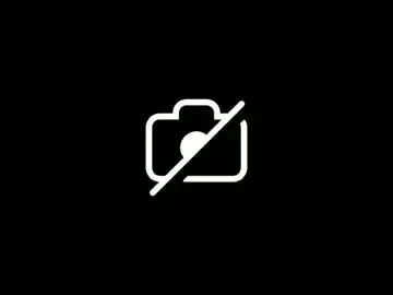 Itsmebaby31  live sex cam