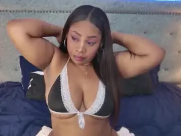 Jackynorriss  live sex cam