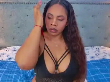 Jackynorriss  live sex cam